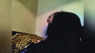 Only Here VID-20121125-00039.3GP — | 3gp sexy video | challenges your limits