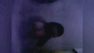 Top Rated VID-20130624-00000.3GP — | 3gp sexy video | grabs you where it counts