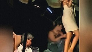 Ultimate Tease 2 Rec dance 3gp — | 3gp sexy video | never loses momentum