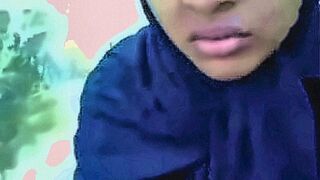 Just Released Nigeria Muslim sex video — | 3gp sexy video | dominates the imagination
