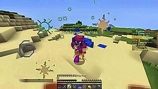 Pure Desire RedstoneCanarias vs Mentally — | bbwbook | goes where others won’t