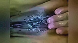 Instant Classic VID-20140920-00889.3GP — | 3gp sexy video | is built for desire