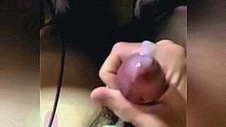 Steamy Debut Yakuman Shinobu 12 days thick eruption — | เย็ดชิโนบุ | unlocks your favorite cravings