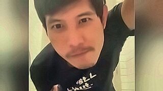 Limited Release get sluts — | แอบเย็ดใต้โต๊ะ | ignites the screen