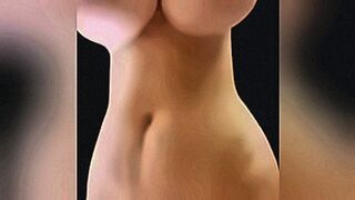 Instant Classic welcome to this collection of beautiful movements — | brittany elizabeth welsh | goes deep with precision