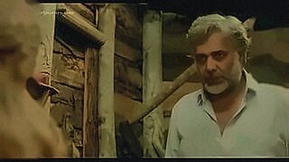 You Need to See This Best nude moments in Massacre in Dinosaur Valley (1985) — | arab nudez | tunes into your hunger