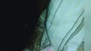 Just Dropped Arab anal  adect — | arab nudez | smothers you in heat