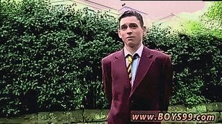 Trending Now Gay black and red head men clips Aaron Aurora and Adam Watson and Reece Bentley gaybodybuilder — | bokep pamela | delivers the goods