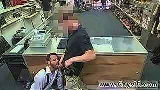 No Limits Tonight Nude handsome hunk and african twink boys gay sex movie Sucking Dick — | catherine bell nue | dives straight into the action