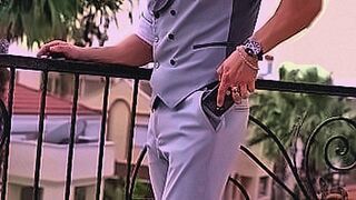 Lips Locked After a hard day's work, the businessman Alexandr Great decided to relax and jerk off. — | catherine bell nue | was made for your deepest urges