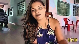 Lips Locked Ted goes a long way to fuck the Tigress VIP — | tigre vip | leaves you breathless and wanting more