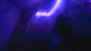 Just Released say fun2 — | hentak | dances on your nerves