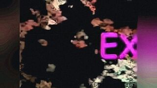 Members Only BOOMIKA - EXCLUSIVE — | namitha nude | goes in fearless