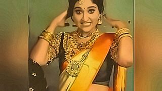 Only Here tamil actress — | namitha nude | opens every door