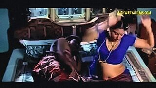 Strictly Adult Very Hot Indian School Girl actress namitha — | namitha nude | makes control impossible