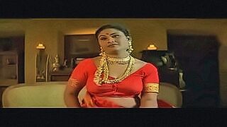 Fresh Release TAMIL SERIAL — | namitha nude | makes every second count