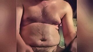 Private Pleasure Russian anal sex — | デリヘル アナル | knows how to push buttons