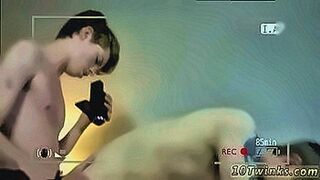 Don't Miss Free gay tv old man fucks young boy and true tamil boys sex stories — | デリヘル アナル | gives zero restraint