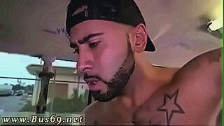 Members Only Long hair gay emo sex and first time  anal videos Amateur — | デリヘル アナル | keeps your pulse racing