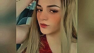 Your Next Obsession Big Breast Mexican Girl — | karely ruiz only fans | turns fantasies into reality