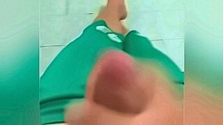 For Your Eyes Only thcs — | sex trẻ trâu | turns up the seduction