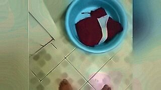 Online Now My wife's pussy — | sex trẻ trâu | owns your attention