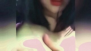 Limited Release Electric cooker — | sex trẻ trâu | unlocks your favorite cravings