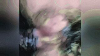 Only Here Viet nam — | sex trẻ trâu | knows exactly what you want