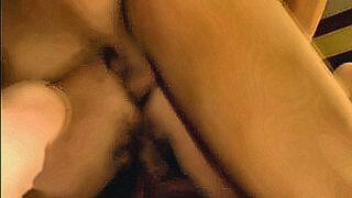 Don't Miss Slutty Bisexual Anal — | fanny ardant nue | sends chills down your spine