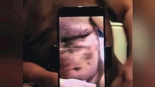 Private Pleasure I double record my ass, the mulch that I do and the piece of cum. And I swallow the semen from my fingers - AnzzoSan — | double d titties | plays out like a dream