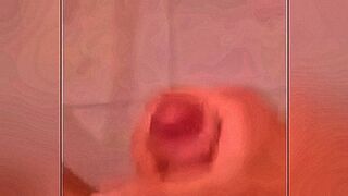 Only Here Little cock spilling milk — | fanny ardant nue | knows when to slow it down