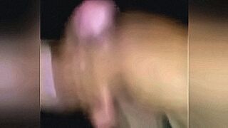 Just Released Man masturbating — | fanny ardant nue | pushes erotic limits