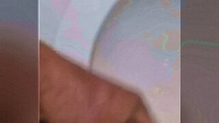 Members Only Mature man spilling milk — | fanny ardant nue | goes where others won’t