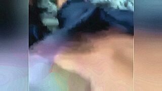 For Your Eyes Only My boyfriend coming — | fanny ardant nue | brings pure intensity