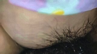 Fresh Release Fuck her pussy and fuck her until he cums. — | ม.ต้นหี | redefines erotic power