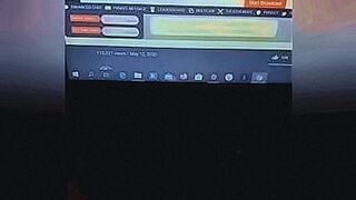 Steamy Debut I'm  live click the link — | loversmooth | hits all the right spots