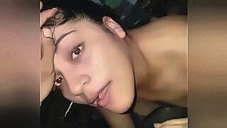 Pure Desire Blow job — | loversmooth | is pure release from start to finish