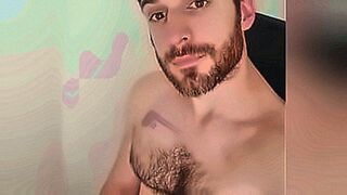 Members Only I am online in #Chaturbate #cam4 — | loversmooth | pulls no punches