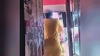 Private Pleasure Indonesian bokep Can't wait to dry my clothes and instead I invite you to have sex — | bokep indo pelajar | knows what turns you on