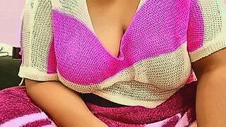 No Limits Tonight bangla big boobs — | porimoni sex | draws heat from tension