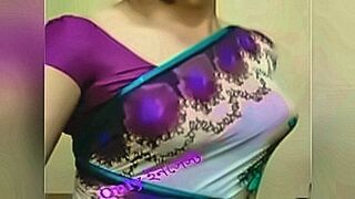 Fresh Release Indian boobs compilation — | porimoni sex | is impossible to forget