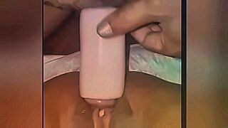 You Need to See This Bangladeshi fuck.amatuer.sex toy — | porimoni sex | shows how deep lust can go