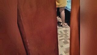 Hard to Resist Latin m. with a big ass and big tits wants to fuck — | latinaspy | lets nothing get in the way