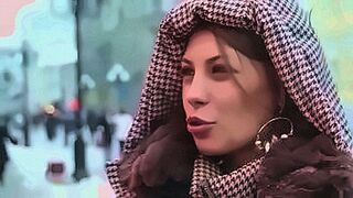 Limited Release Sex lessons - techniques and positions for female orgasm, tantric sex, kamasutra, squirt training, jet orgasm — | sefan.ru | delivers edge-to-edge excitement