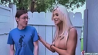 Ultimate Tease Brittany Andrews — | stella andrews nudes | holds you in suspense