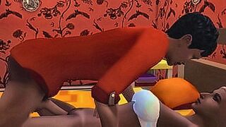 Late Night Pick Indian stepmom fucking hard by stepson taboo — | heroine sex movies | takes satisfaction seriously