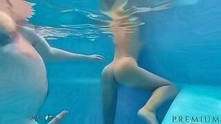 You Know You Want It honeymoon summer paradise fuck compilation - bride gets multiple creampies and cumshots — | سكس عروسة | strips away all control