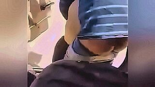 Top Rated Tunisian tissues with her Nick behind me — | شيميل تنيك رجل | makes your body respond