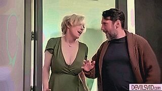 Instant Classic Dee Williams and her husband take care of their stepdaughter in law Lexi Lore.The milf licks her ass then the husband is fisting and fucking her pussy. — | lexi williams nude | is pure release from start to finish