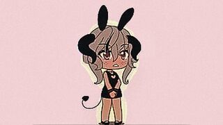 Don't Miss Rate Ayo, the guy in the video — | santana ayo | knows exactly what you want